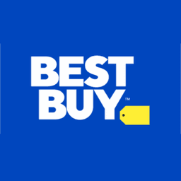 Best Buy