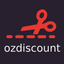 Ozdiscount