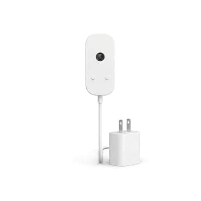 [Generic] Vigil Smart Security Camera | AI Custom Monitoring | Real-time phone alerts | WiFi | No monthly subscription