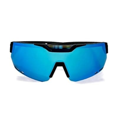 [ActHose] ActHose Polarized Cycling Glasses for Men Women TR90 Polarized Sport Sunglasses UV Bike Running Riding MTB Sunglass
