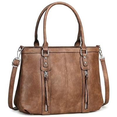 [sqlp] sqlp Purses for Women Soft Leather Hobo Bags Large Womens Crossbody Purse Ladies Tote Handbags Shoulder Bag