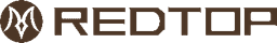 REDTOP
