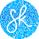 Skin Kins Co.