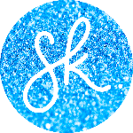 Skin Kins Co.